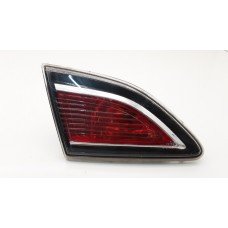 Φανάρι Πίσω Εσωτερικό MAZDA 3 2009 - 2014 ( BL ) Αριστερά BBP2513G0D