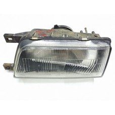 Φανάρι Εμπρός NISSAN SUNNY 1987 - 1989 ( N13 ) Αριστερά 096805132