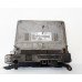 Εγκέφαλος Κινητήρα Κλειδωμένο SEAT IBIZA 2008 - 2013 ( 6J ) 5WP4050704