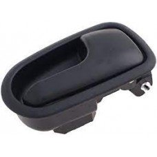 Χερούλι Πόρτας Εσωτερική MAZDA B-Series 1999 - 2003 (UN)(B2500) 064307878