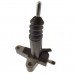 Κάτω αντλία συμπλέκτη MITSUBISHI PAJERO 2000 - 2002 MR-165177 Κάτω αντλία συμπλέκτη MITSUBISHI PAJERO 2000 - 2002 MR-165177