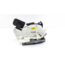 Κλειδαριά Πόρτας Ηλεκτρομαγνητική VW POLO 2009 - 2014 ( 6R ) Εμπρός Δεξιά 038707231