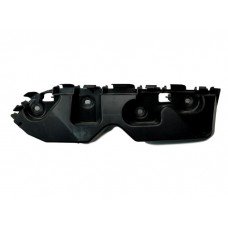 Βάση Προφυλακτήρα DACIA DUSTER 2010 - 2013 Εμπρός Δεξιά 222004281