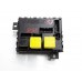 Ασφαλειοθήκη Εσωτερική ALFA ROMEO 156 2003 - 2006 ( 932 ) 60679160 Ασφαλειοθήκη Εσωτερική ALFA ROMEO 156 2003 - 2006 ( 932 ) 60679160