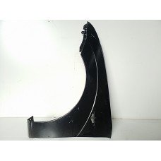 Φτερό FORD FOCUS 2002 - 2004 ( MK1B ) Εμπρός Αριστερά 22016005080