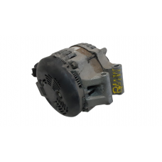 Δυναμό/Εναλλάκτης BMW 3 Series 2005 - 2011 ( E90/1/2/3 ) LRA03598