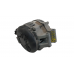 Δυναμό/Εναλλάκτης BMW 3 Series 2005 - 2011 ( E90/1/2/3 ) LRA03598 Δυναμό/Εναλλάκτης BMW 3 Series 2005 - 2011 ( E90/1/2/3 ) LRA03598