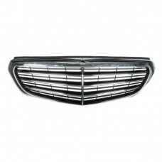 Μάσκα MERCEDES E CLASS 2012 - 2016 ( F/L )( W212 ) 540004560