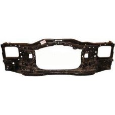 Μετώπη TOYOTA HILUX 2001 - 2005 ( KDN140-170 ) 031100220