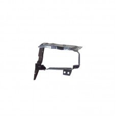 Φανοστάτης ALFA ROMEO 146 1999 - 2001 ( 930 ) Εμπρός Δεξιά 017700471