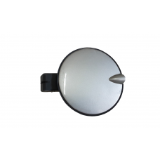 Πορτάκι Καυσίμου OPEL VECTRA 2002 - 2005 ( C ) 9180510