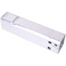 Αντιθορυβικό Προφυλακτήρα MERCEDES C CLASS 2015 - ( W205 ) Εμπρός 536104275