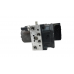 Μονάδα ABS VW PASSAT 2000 - 2005 ( 3B3 ) BOSCH 0265950055