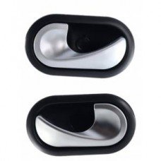 Χερούλι Πόρτας Εσωτερική RENAULT MODUS 2005 - 2008 ( FP ) ( JP ) 031007881