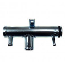 Σωλήνας Νερού SUZUKI JIMNY 1998 - 2005 ( SN ) 17550-81A00