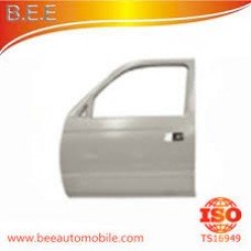 Πόρτα TOYOTA HILUX 1998 - 2001 ( LN140-170 ) Εμπρός Δεξιά 011001431