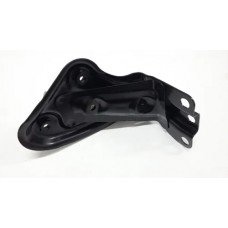 Βάση Φτερού TOYOTA HILUX 2015 - 2018 Εμπρός Αριστερά 826204272