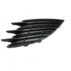 Κάλυμμα Διχτυού PEUGEOT 308 2014 - 2017 636004814