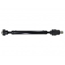 Κεντρικός Αξονας SUZUKI GRAND VITARA 2006 - 2009 ( JB ) 27101-66J01