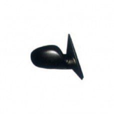 Καθρέπτης Μηχανικός HYUNDAI ACCENT 1999 - 2003 ( CG ) ( LC ) Δεξιά 015507483