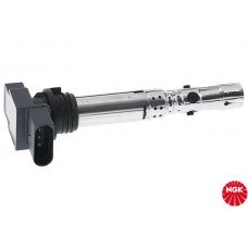 Πολλαπλασιαστής VW FOX 2005 - 2012 ( 5Z1 ) NGK 48015