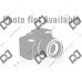 Ψαλίδι Κάτω TOYOTA HILUX 2005 - 2009 ( KUN15/25 ) Εμπρός Αριστερά 48069-0K040.L