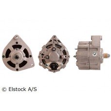 Δυναμό/Εναλλάκτης ELSTOCK 48