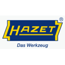 hazet