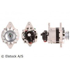 Δυναμό/Εναλλάκτης ELSTOCK 48