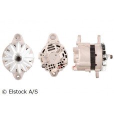 Δυναμό/Εναλλάκτης ELSTOCK 48