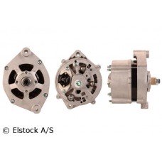 Δυναμό/Εναλλάκτης ELSTOCK 48