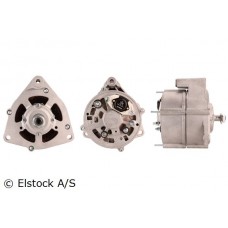 Δυναμό/Εναλλάκτης ELSTOCK 48