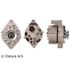 Δυναμό/Εναλλάκτης ELSTOCK 48