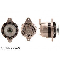 Δυναμό/Εναλλάκτης ELSTOCK 48