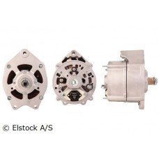 Δυναμό/Εναλλάκτης ELSTOCK 48