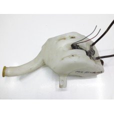 Παγούρι Υαλοκαθαριστήρων Με Μοτέρ OPEL MERIVA 2006 - 2010 GM 93323649