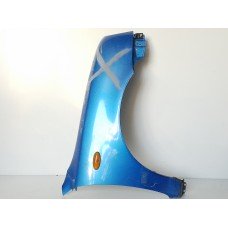 Φτερό NISSAN MICRA 2000 - 2003 ( K11 ) Εμπρός Δεξιά XC1345113C7