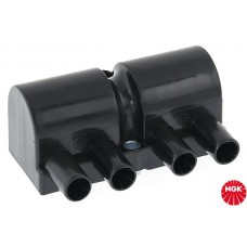 Πολλαπλασιαστής OPEL ANTARA 2006 - 2010 NGK 48142