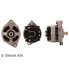 Δυναμό/Εναλλάκτης ELSTOCK 48