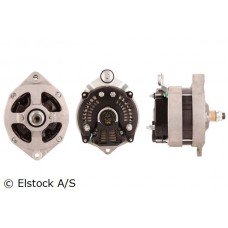 Δυναμό/Εναλλάκτης ELSTOCK 48