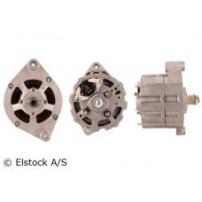 Δυναμό/Εναλλάκτης ELSTOCK 48