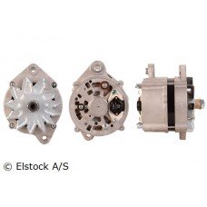 Δυναμό/Εναλλάκτης ELSTOCK 48