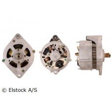 Δυναμό/Εναλλάκτης ELSTOCK 48