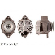 Δυναμό/Εναλλάκτης ELSTOCK 48
