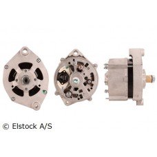 Δυναμό/Εναλλάκτης ELSTOCK 48