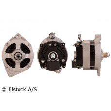 Δυναμό/Εναλλάκτης ELSTOCK 48