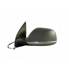 Καθρέπτης Ηλεκτρικός Θερμαινόμενος Ηλεκτρικά Ανακλινόμενος Βαφόμενος VW AMAROK 2016 - Αριστερά 882107482