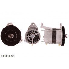 Δυναμό/Εναλλάκτης ELSTOCK 48