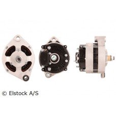 Δυναμό/Εναλλάκτης ELSTOCK 48