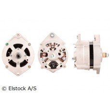 Δυναμό/Εναλλάκτης ELSTOCK 48
